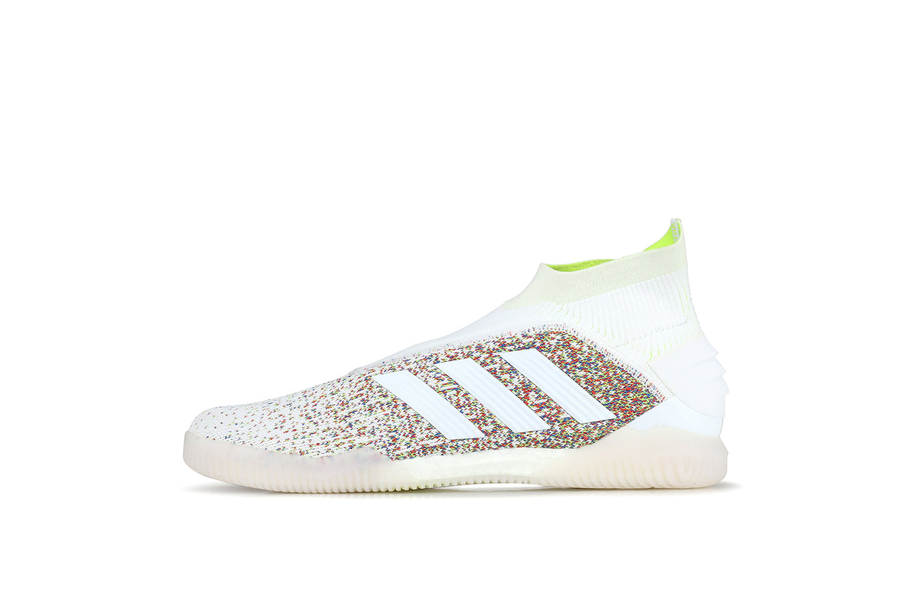 adidas 19 tr