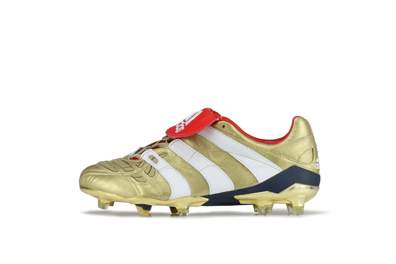 adidas football boots