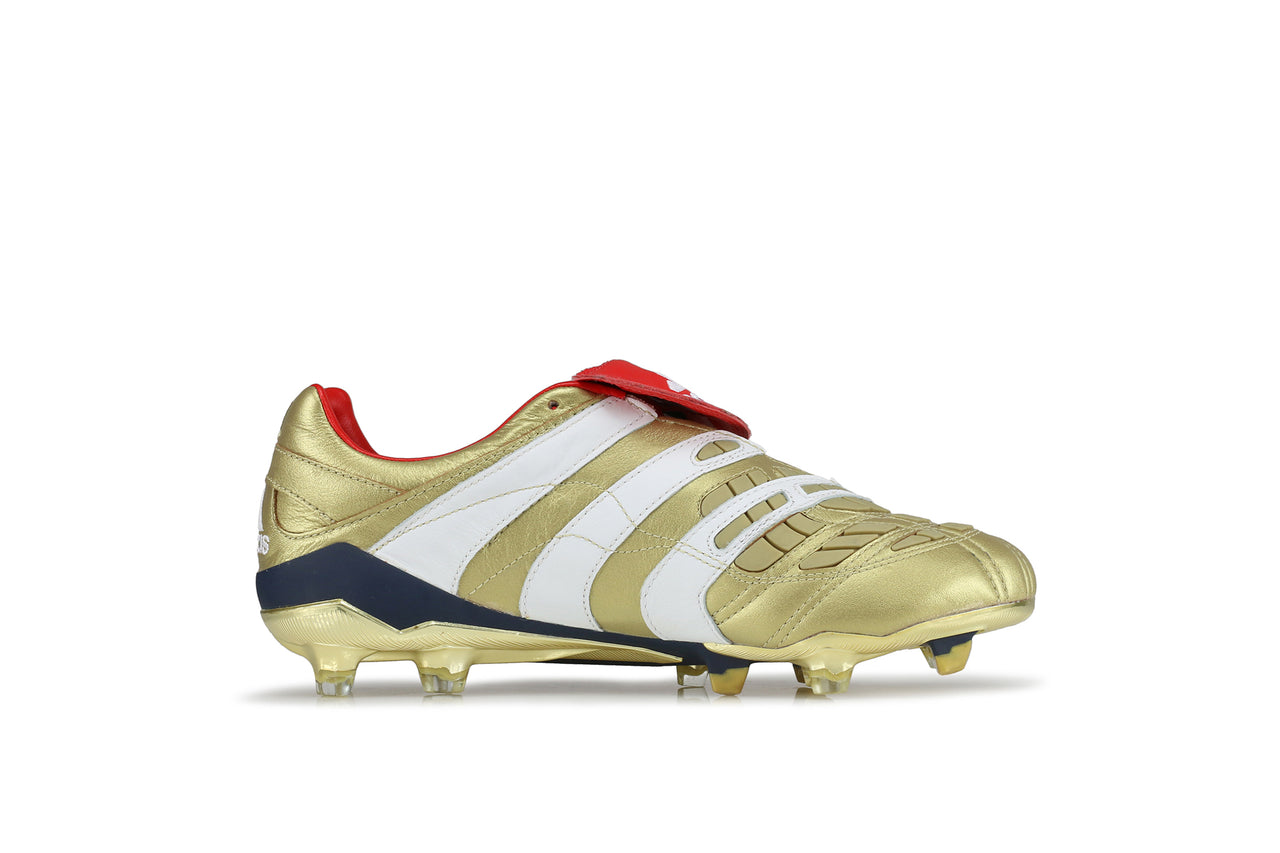 adidas predator accelerator fg zz