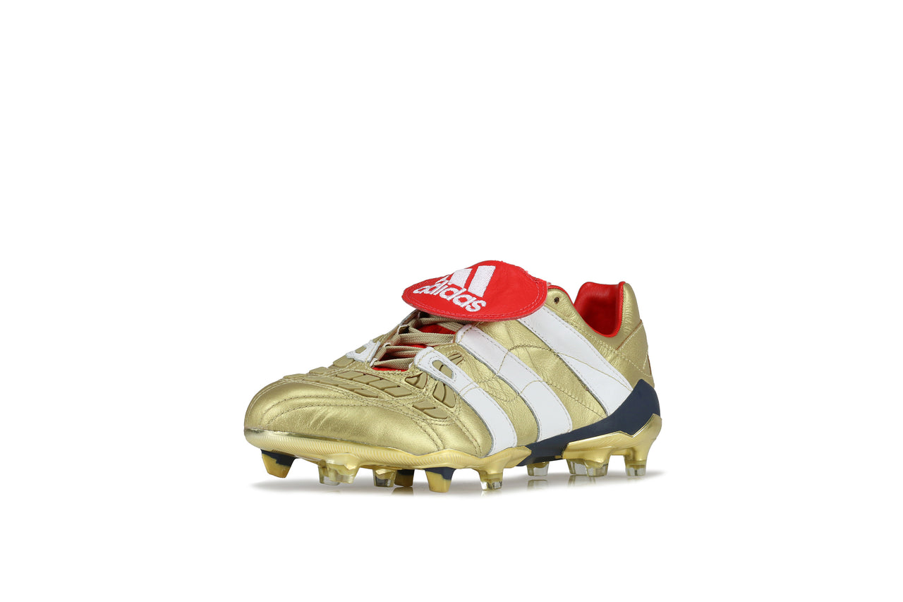 adidas predator accelerator fg zz