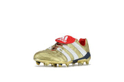 adidas predator accelerator fg zz