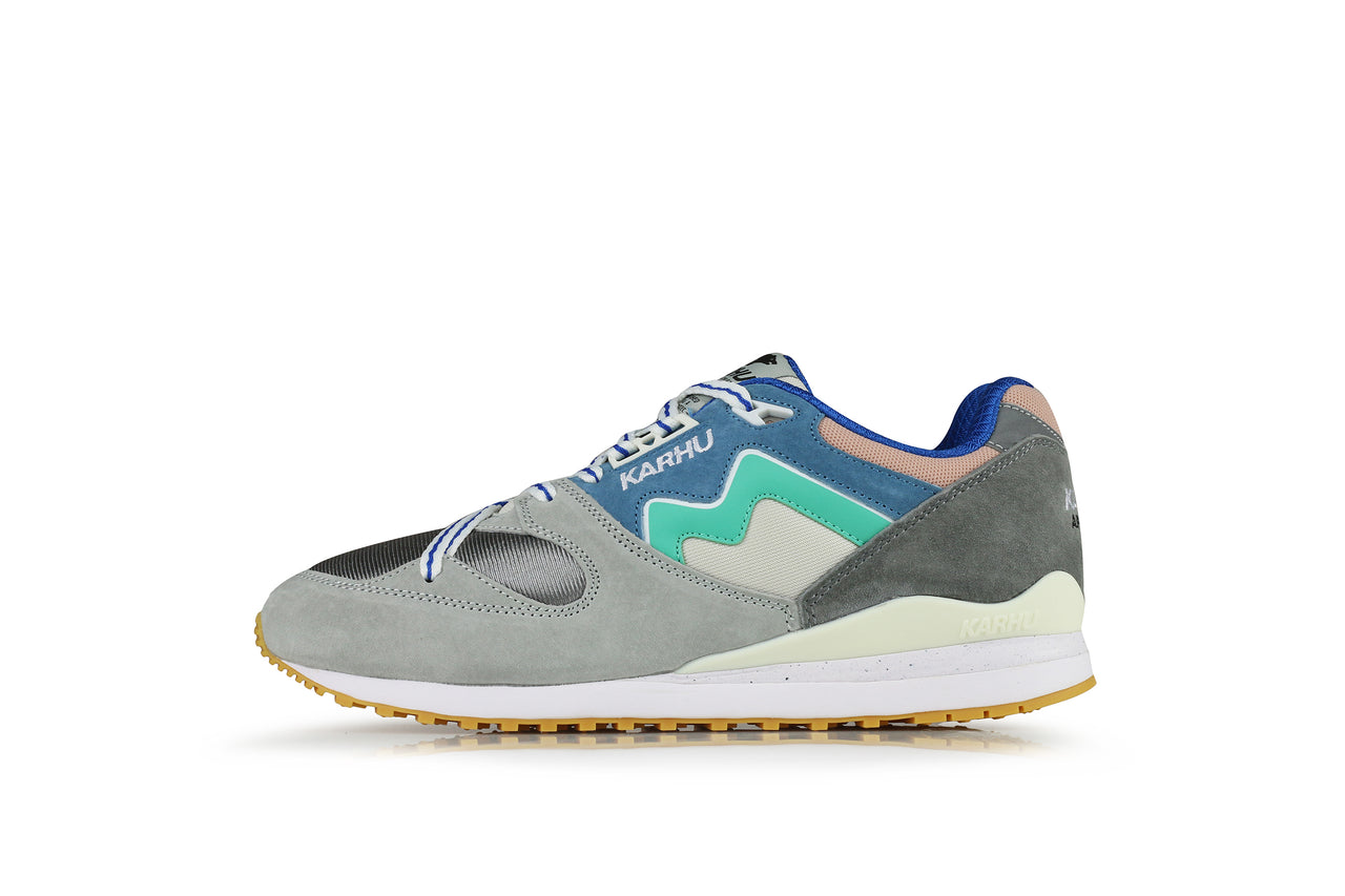 karhu vintage sneakers