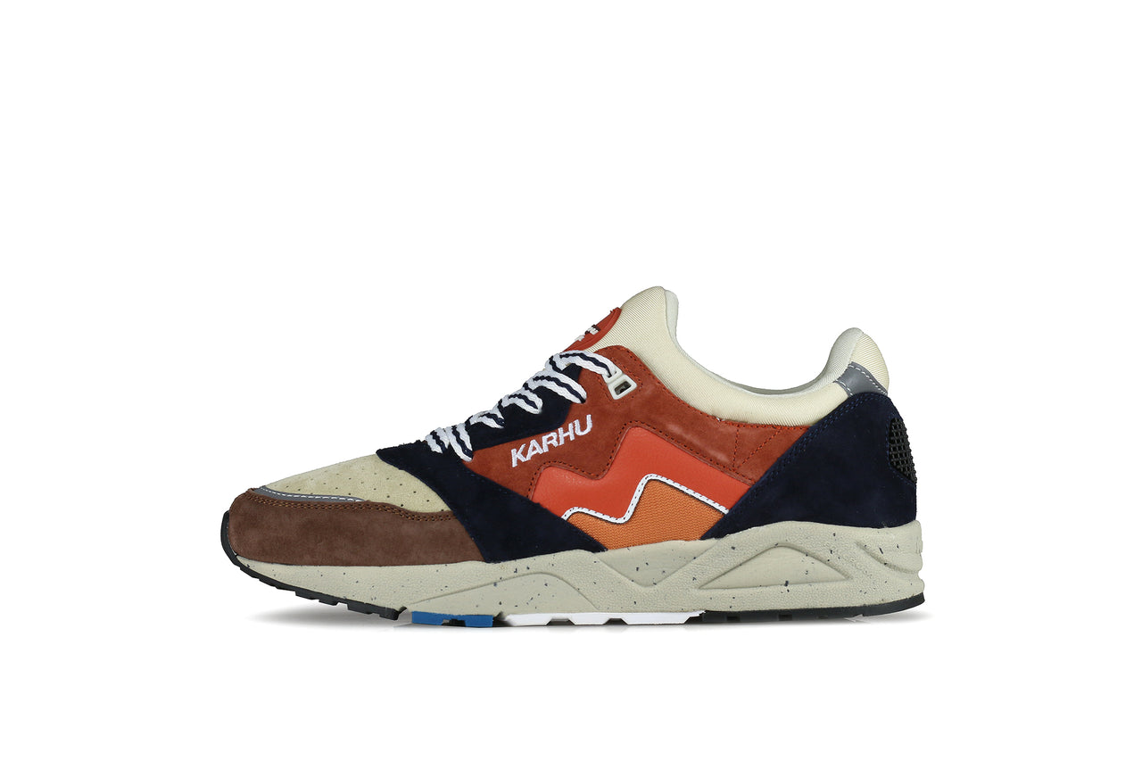 karhu aria night