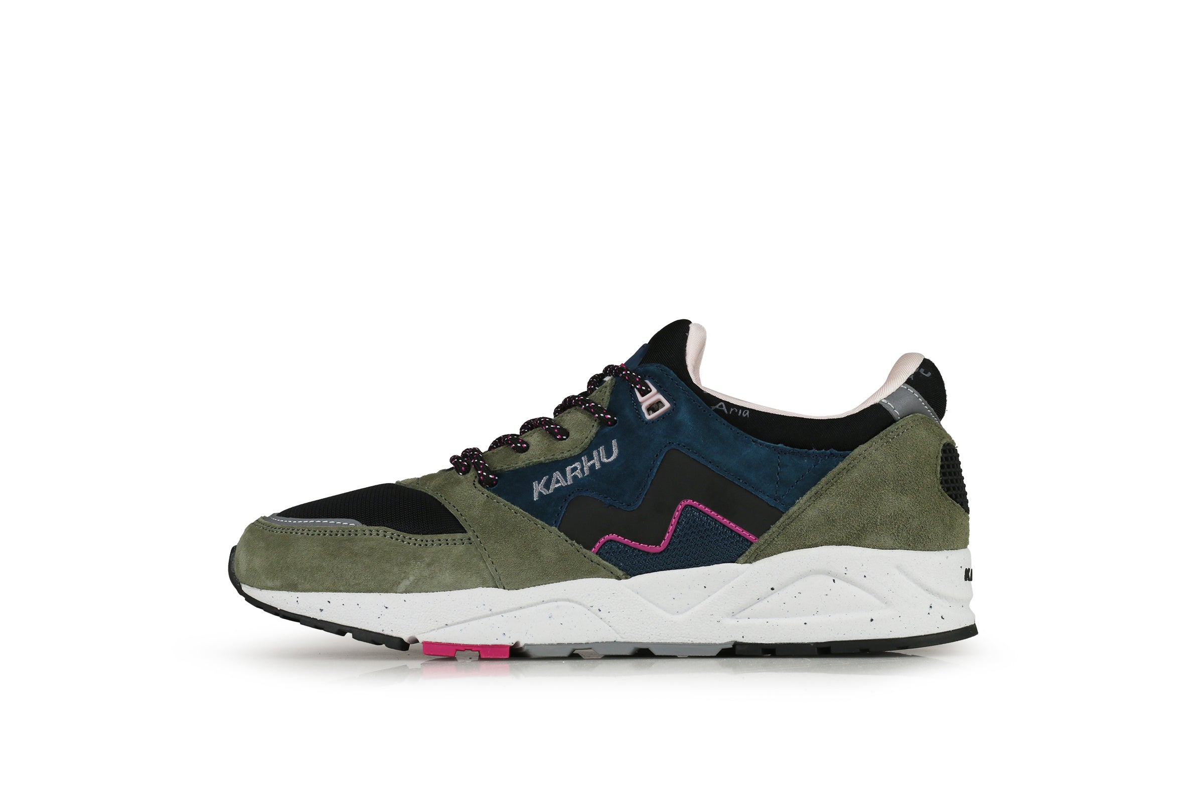 karhu boots