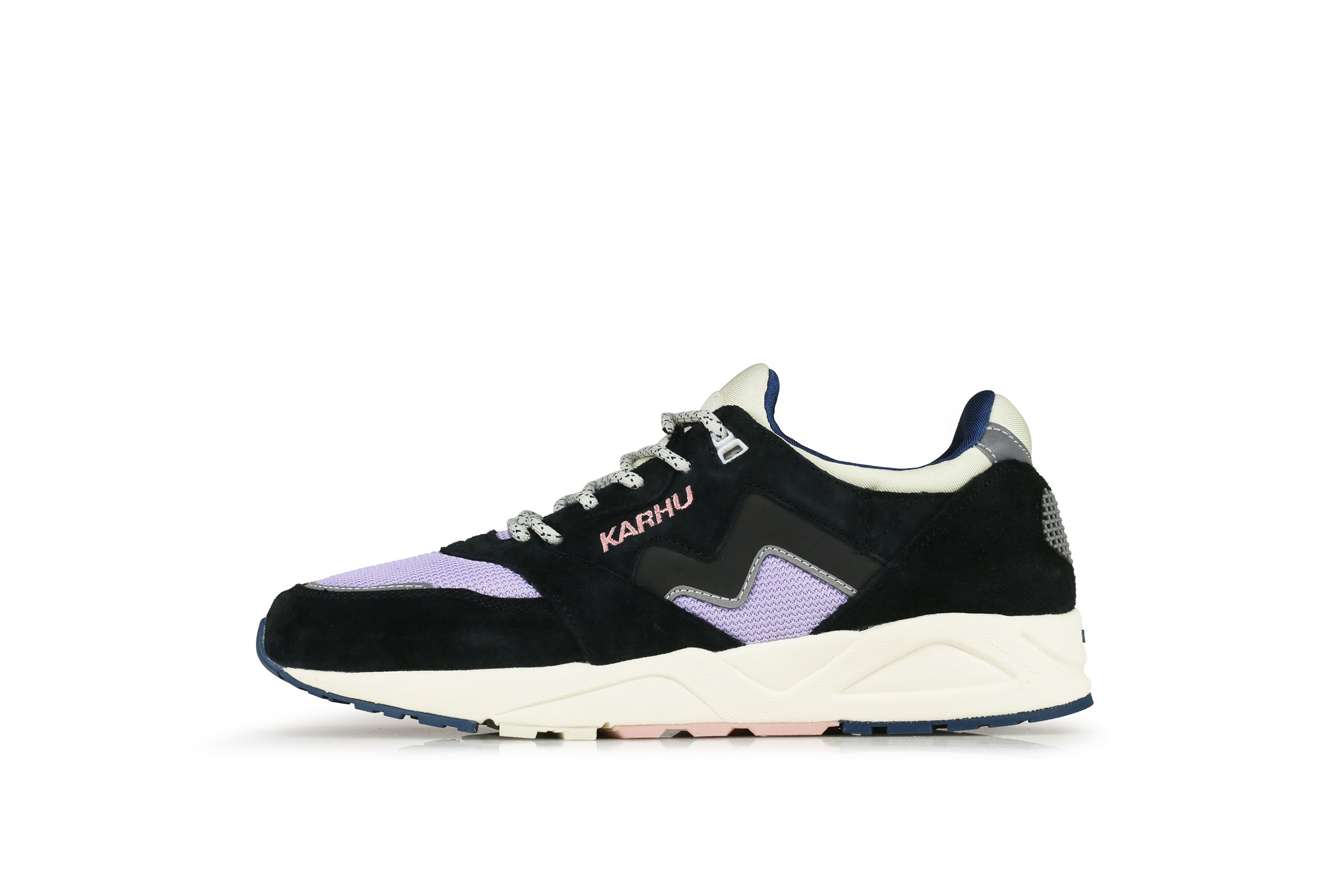 karhu trainers sale