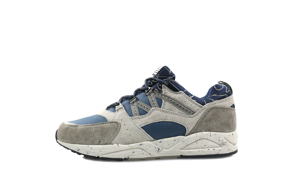 Karhu Fusion 2.0 \