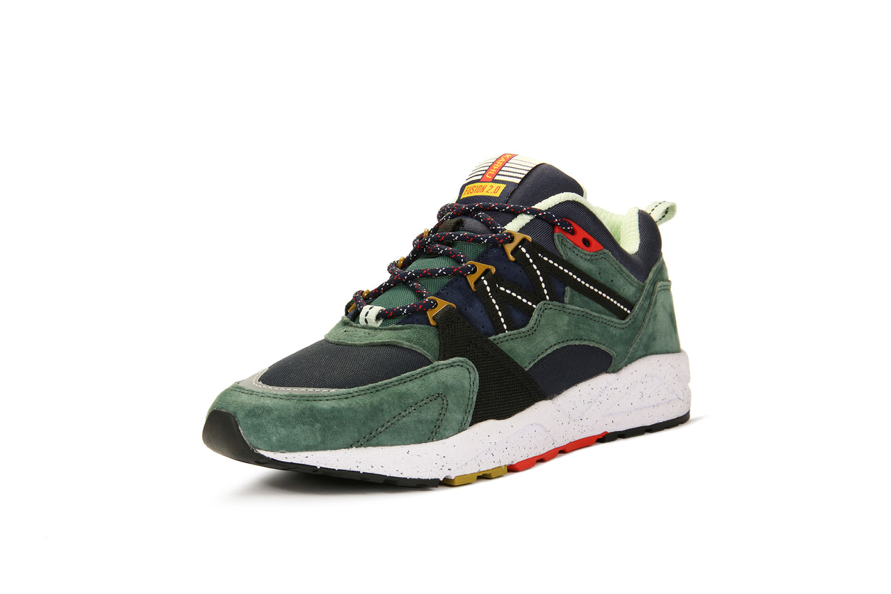 Karhu Fusion 2.0 \