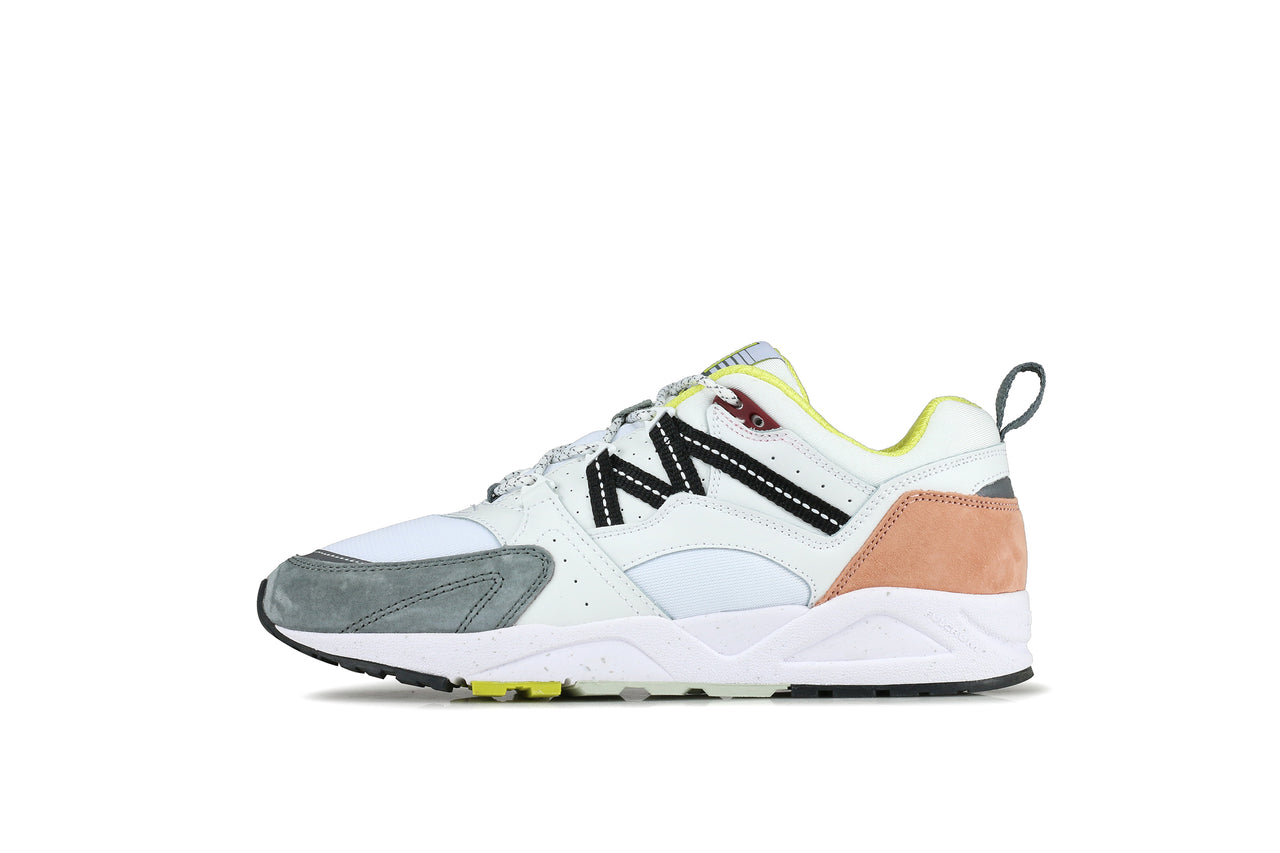 karhu fusion sale