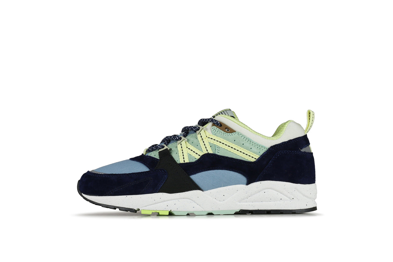 karhu fusion 2.0 sale