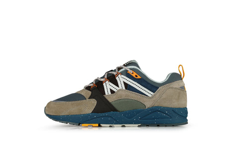 karhu shoes uk