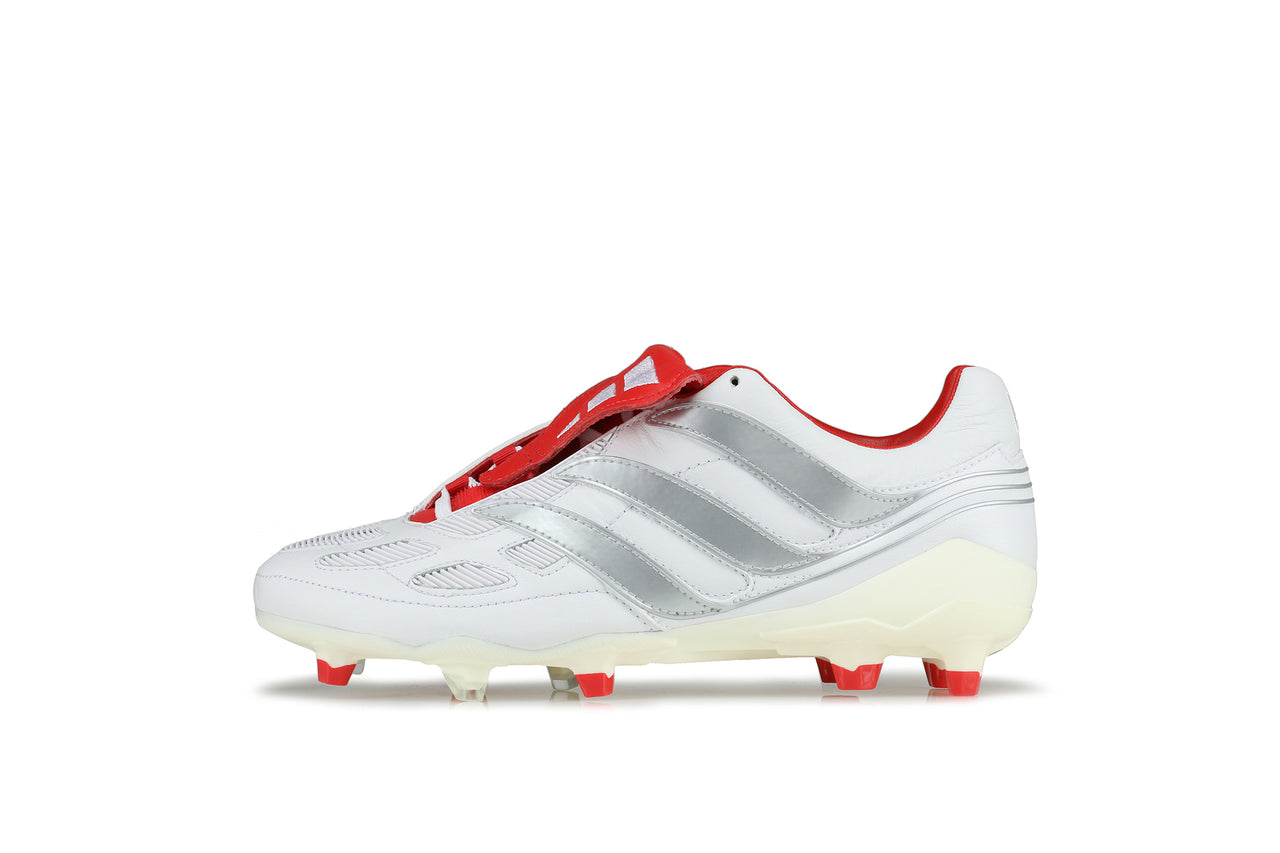 adidas predator precision db 2019