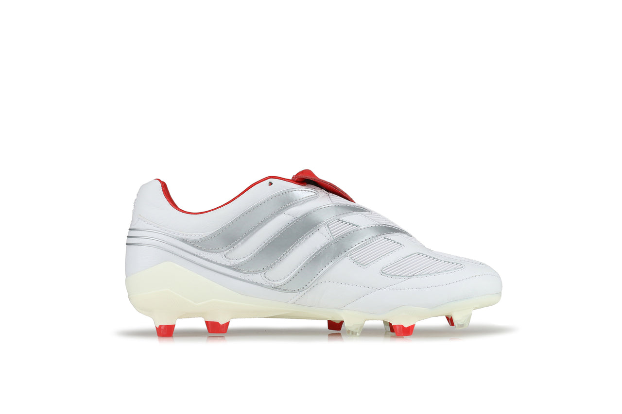 adidas predator precision football boots