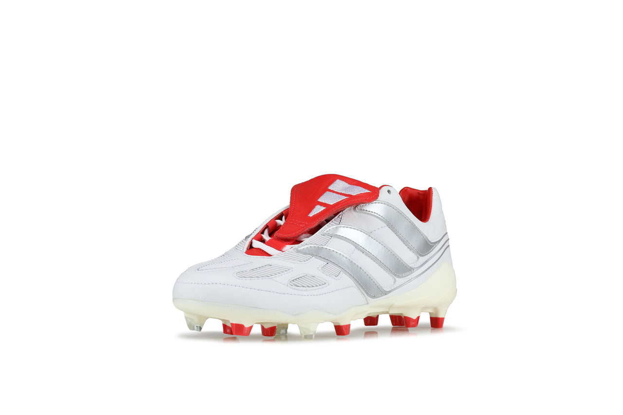 adidas predator precision fg db