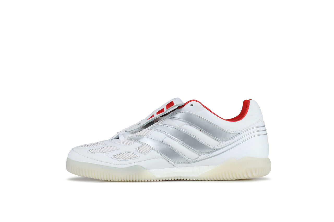 adidas predator precision tr db