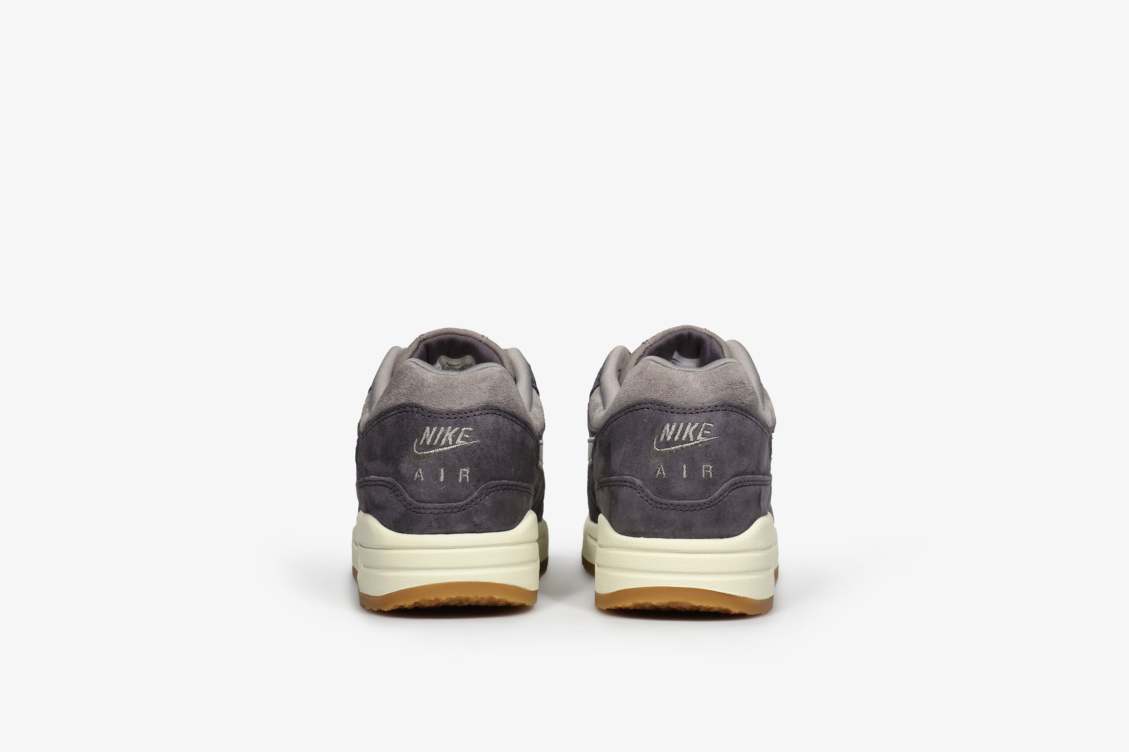 NIKE LEBRON 9 P | Nike Air Max 1 Premium – GmarShops