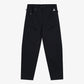 Nike ACG Hike Pant WMNS