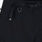 Nike ACG Hike Pant WMNS