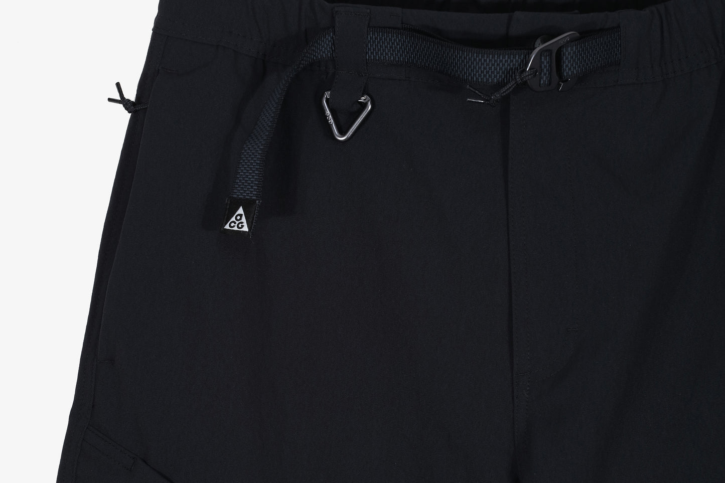 Nike ACG Hike Pant WMNS