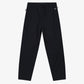 Nike ACG Hike Pant WMNS