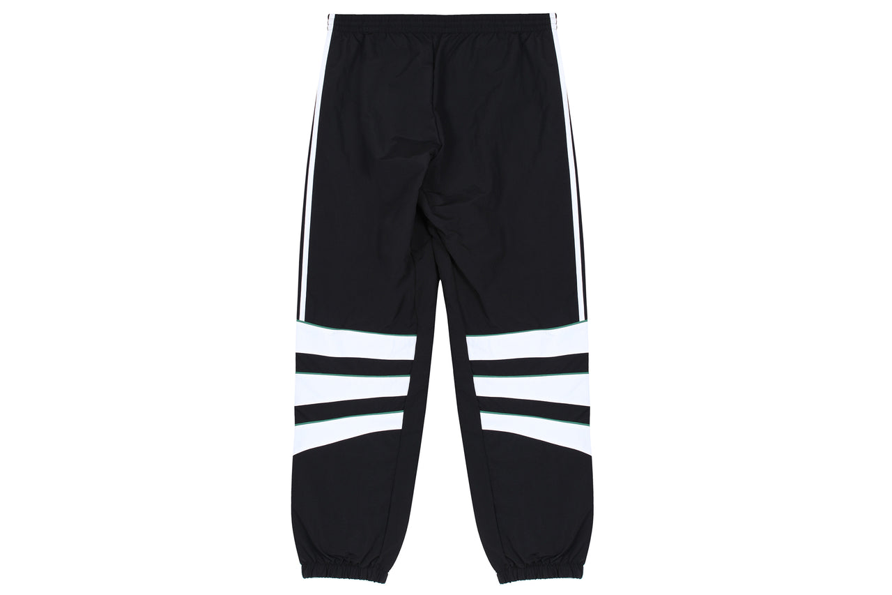 adidas balanta 96 track pants