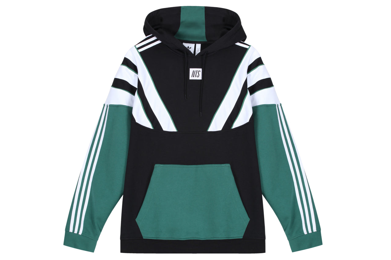 adidas originals x nts radio balanta 96 track jacket