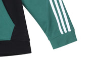 adidas nts hoodie