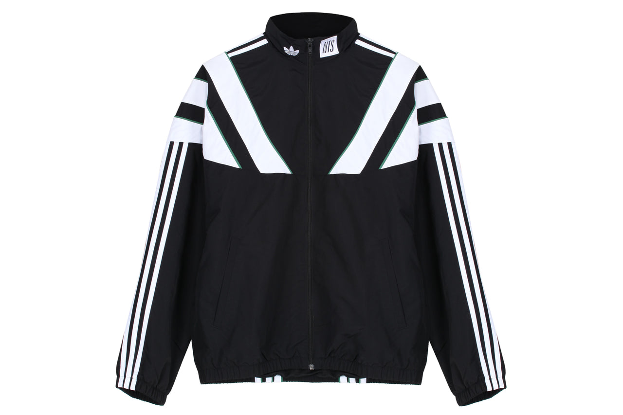 nts adidas jacket