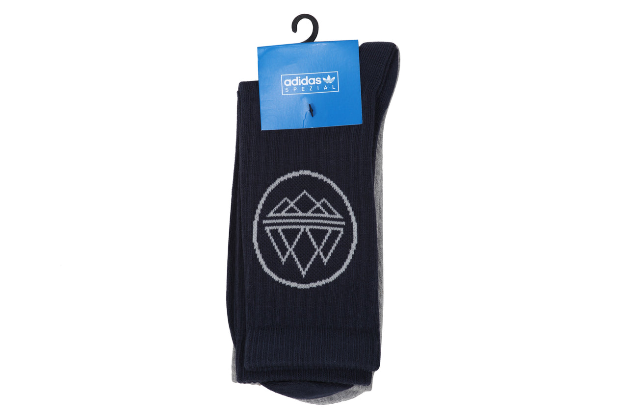 adidas spzl socks