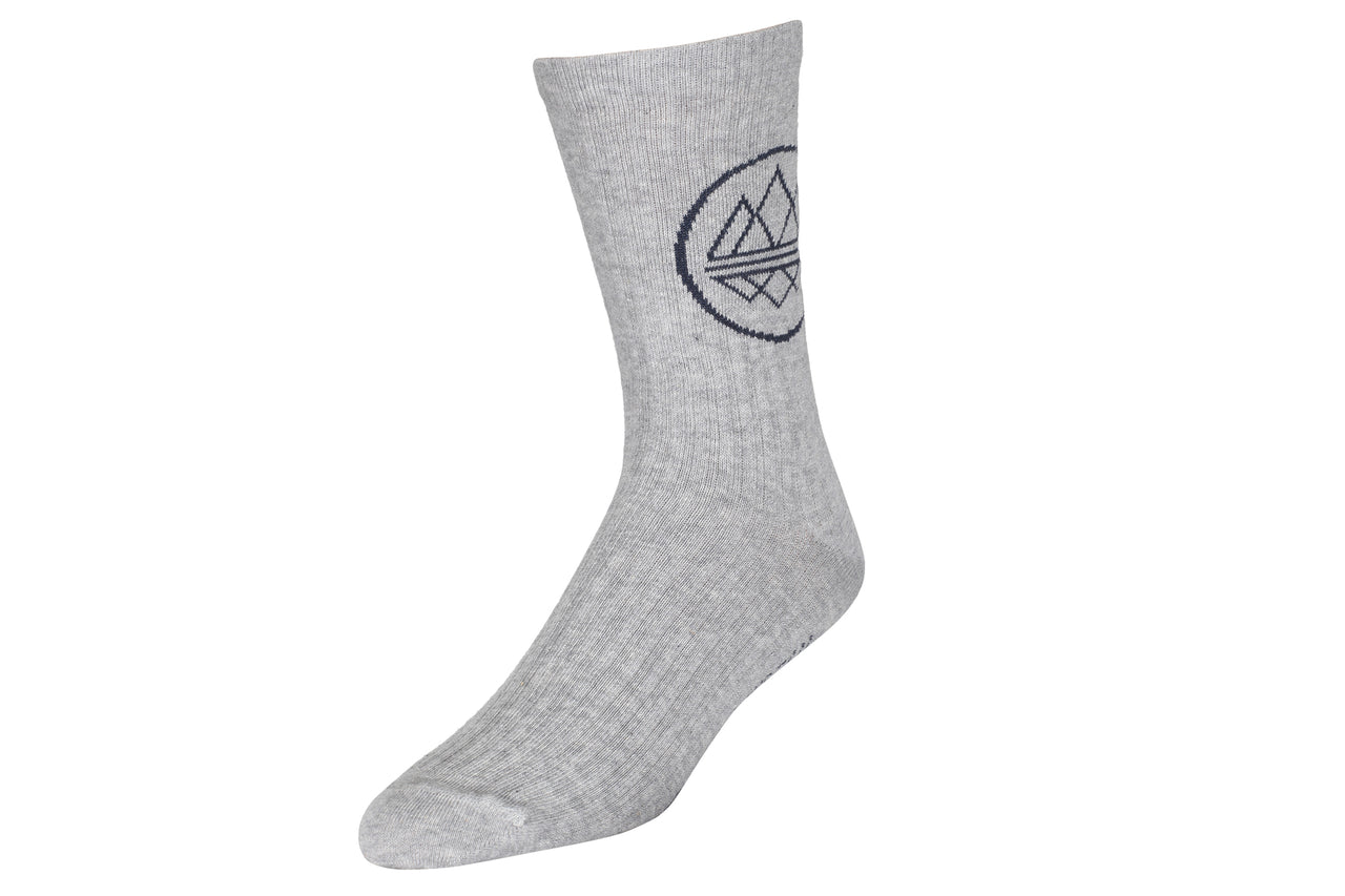 spzl socks