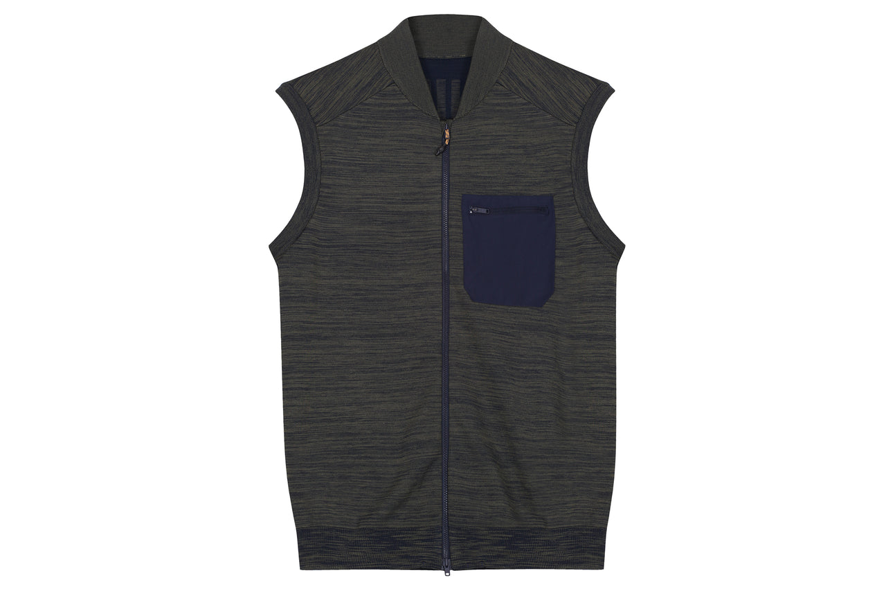 adidas vest kopen