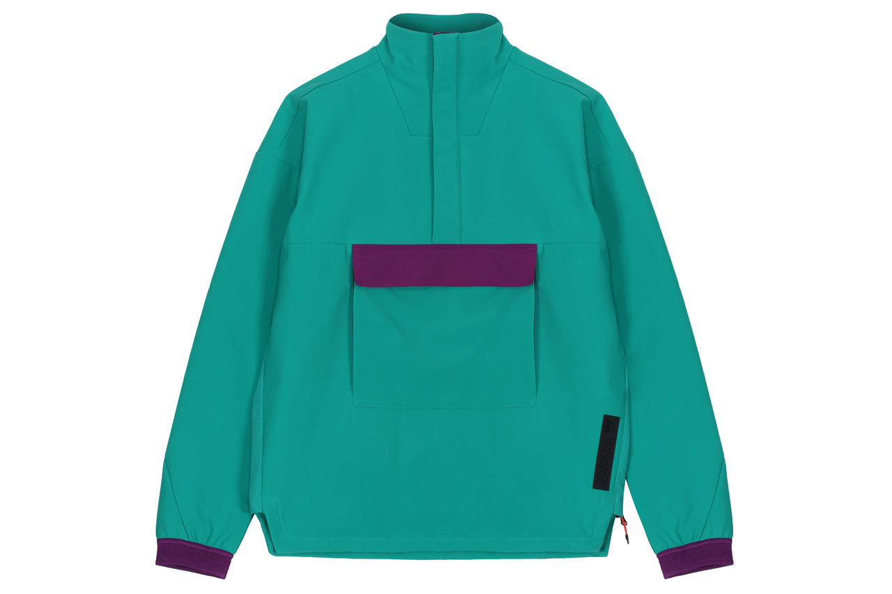 adidas terrex sweatshirt