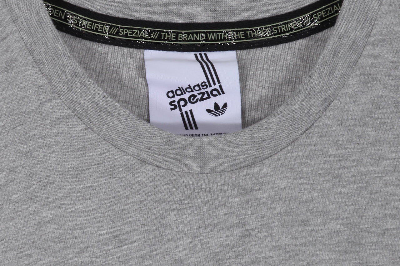 adidas spzl t shirt