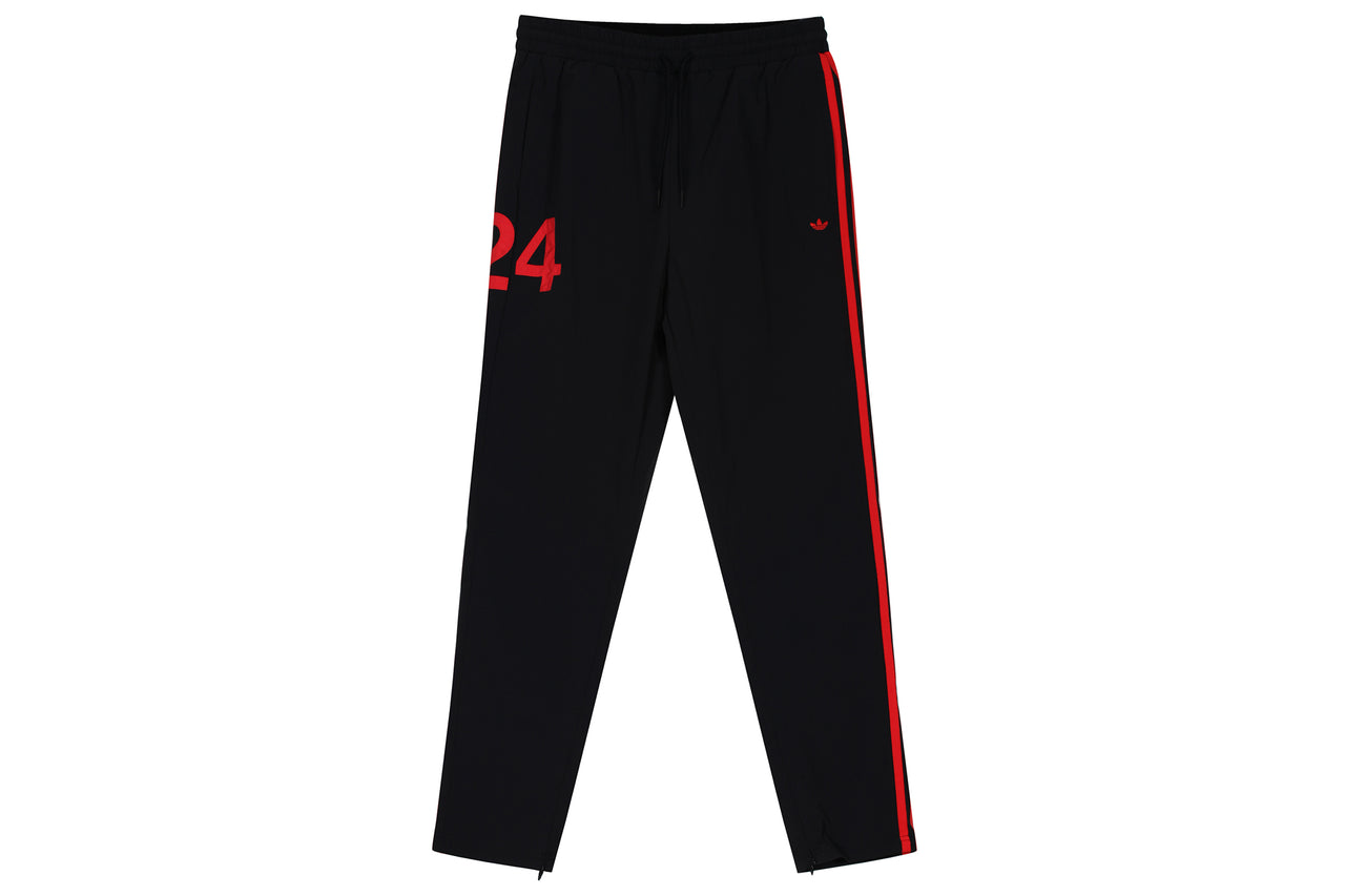 adidas 424 track pants