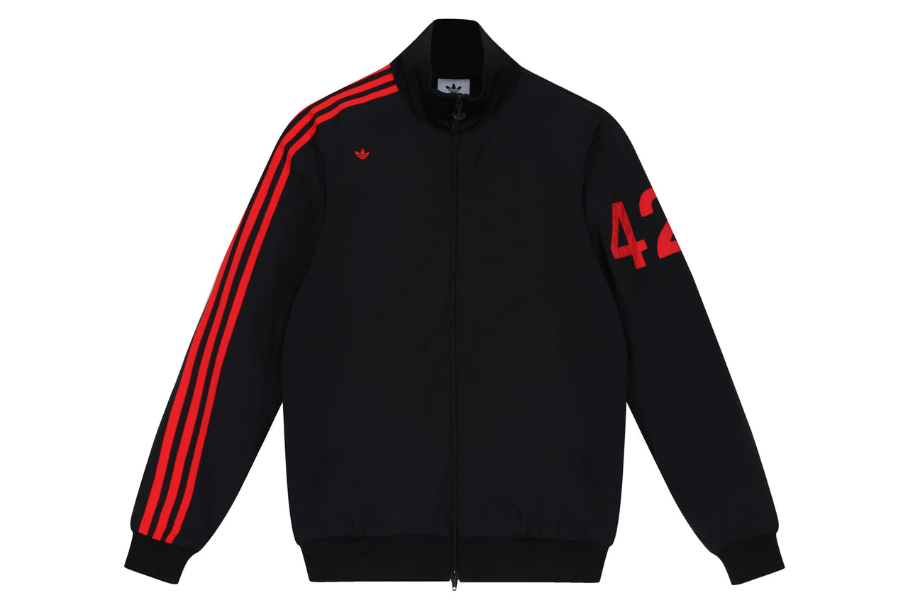 adidas 424 jacket