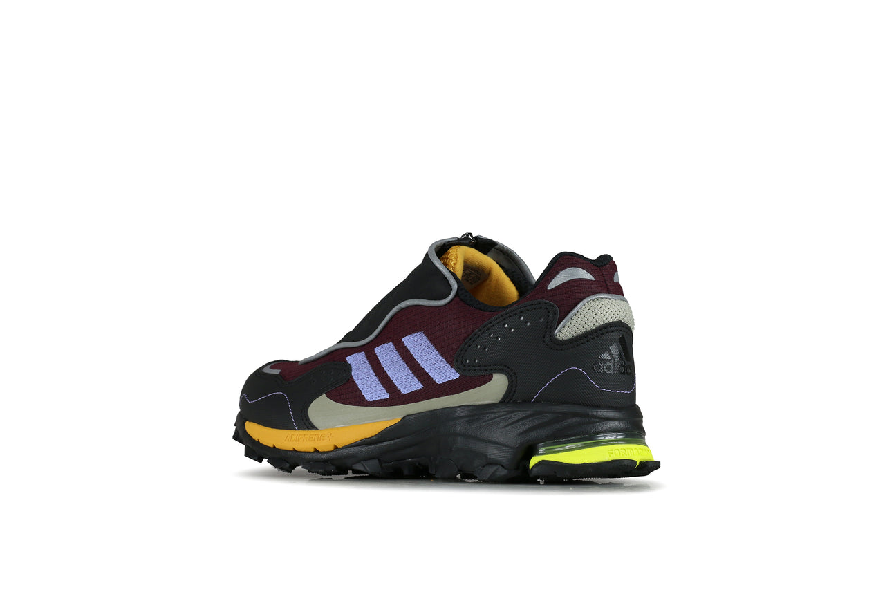 adidas performance response hoverturf gf6100lc