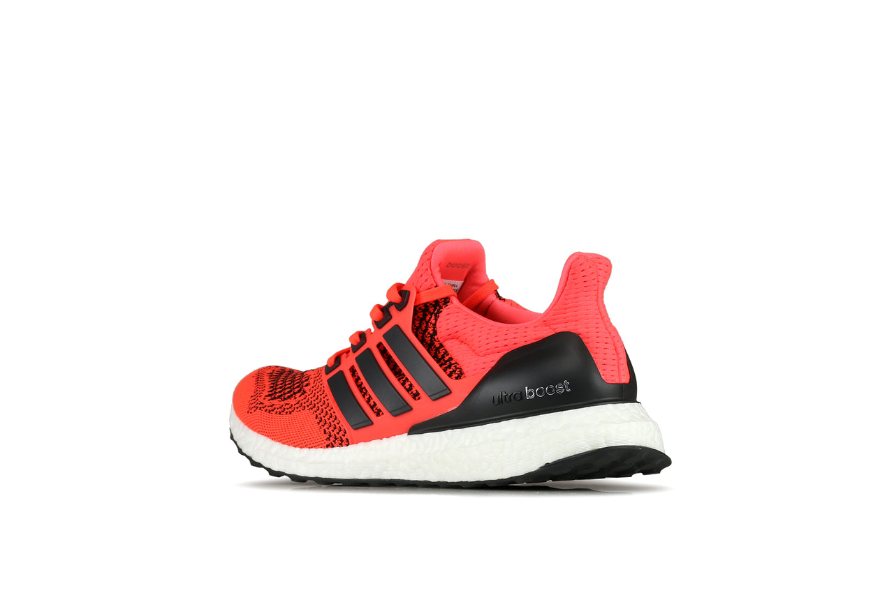 ultra boost 1.0 red