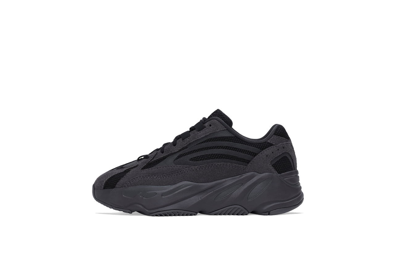 yeezy 700 vanta kids