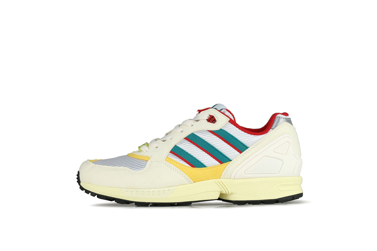 adidas zx 6000