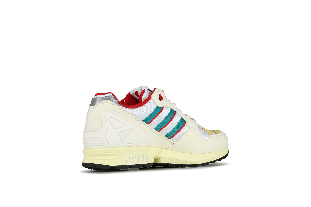 adidas zx 6000 online 