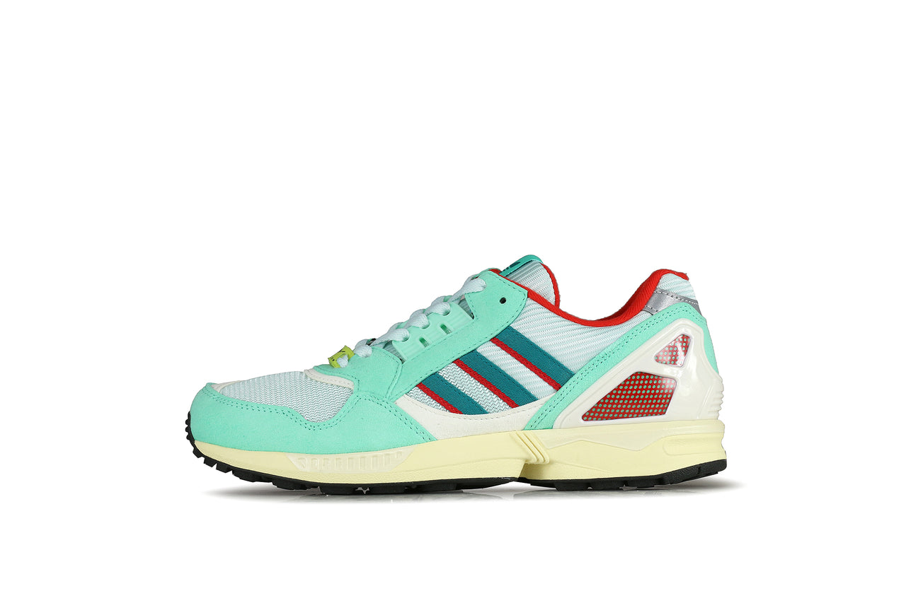 zx 9000 og