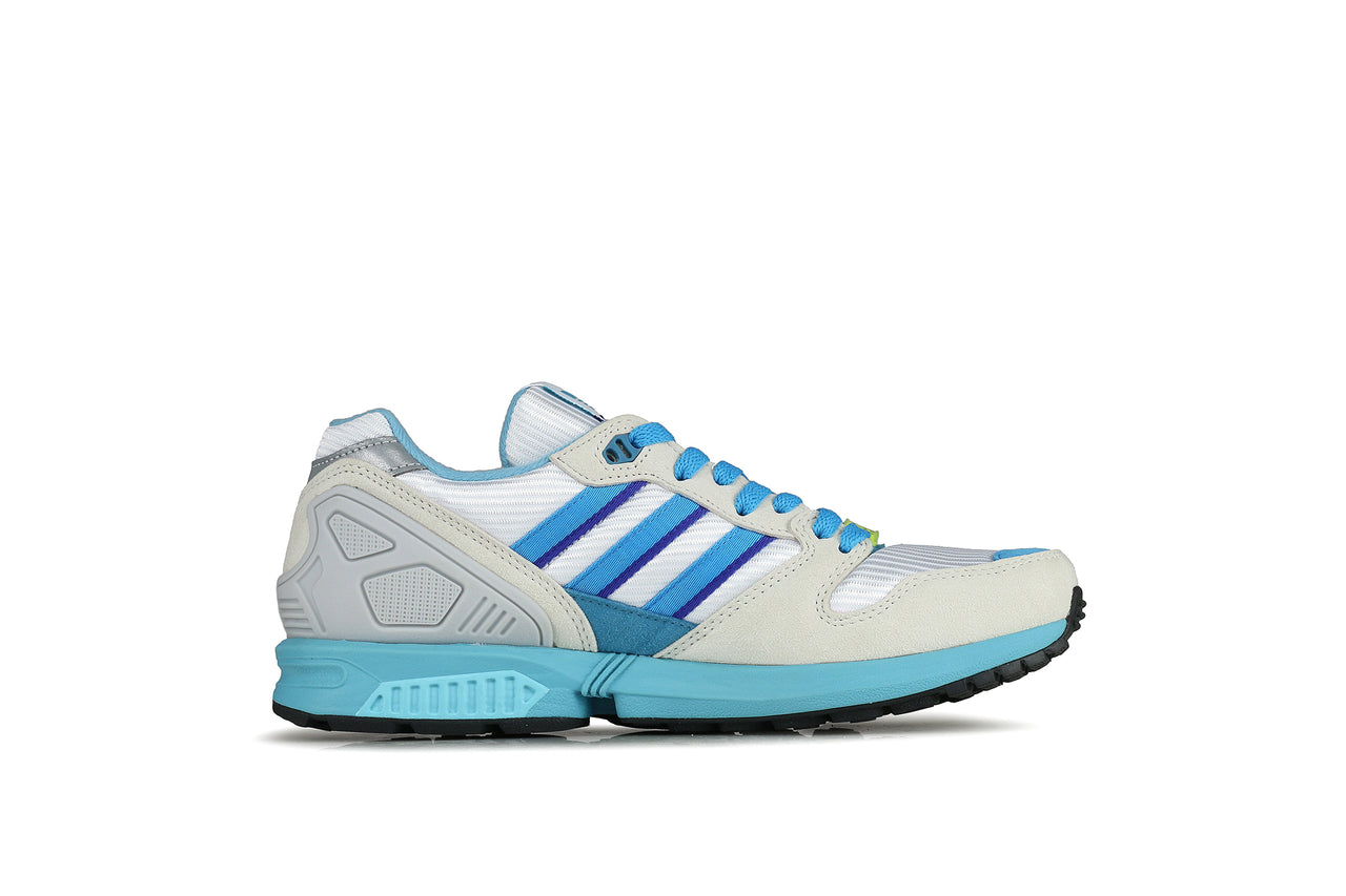 adidas zx 5000 2016