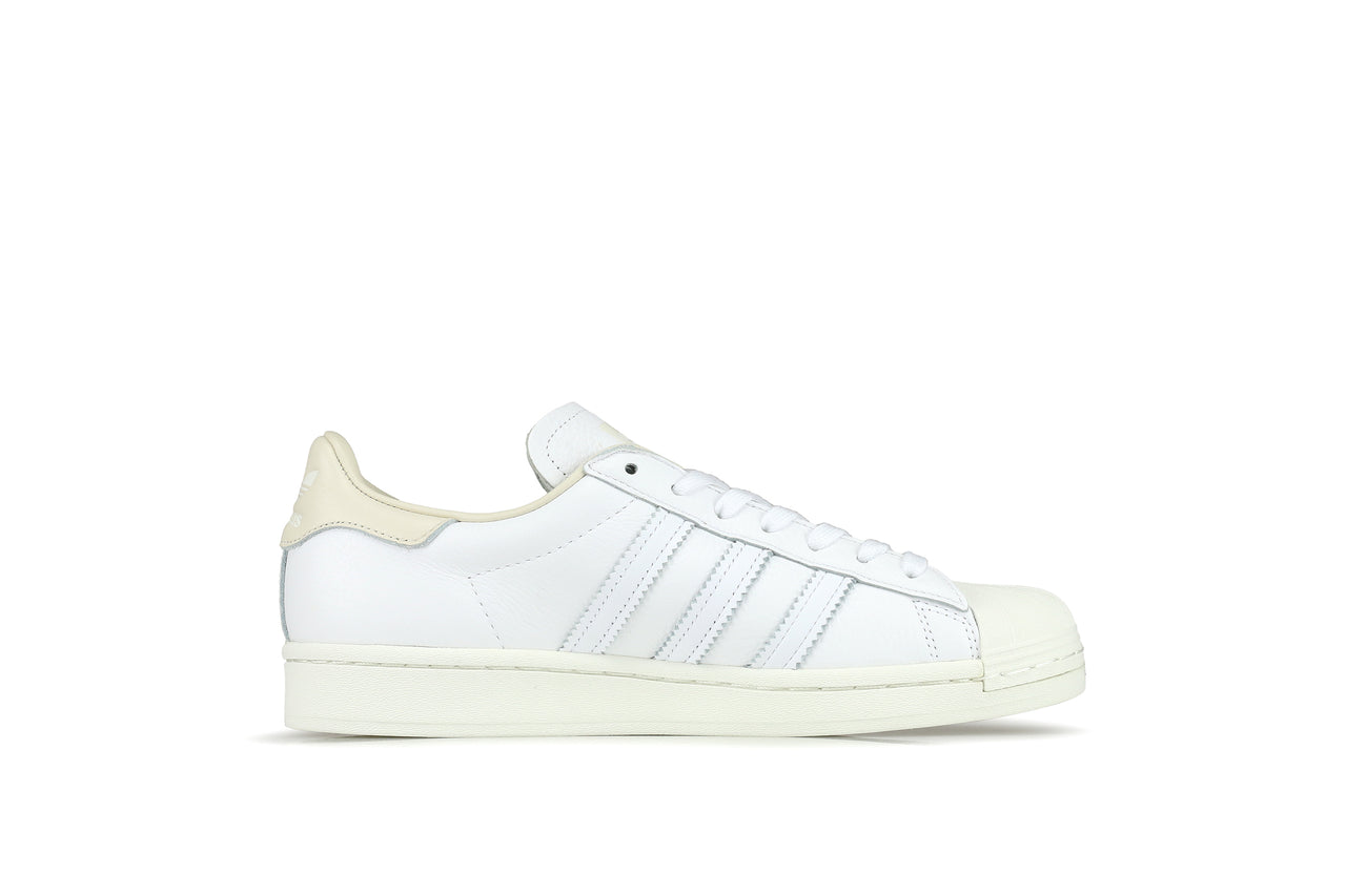 adidas superstar gore tex