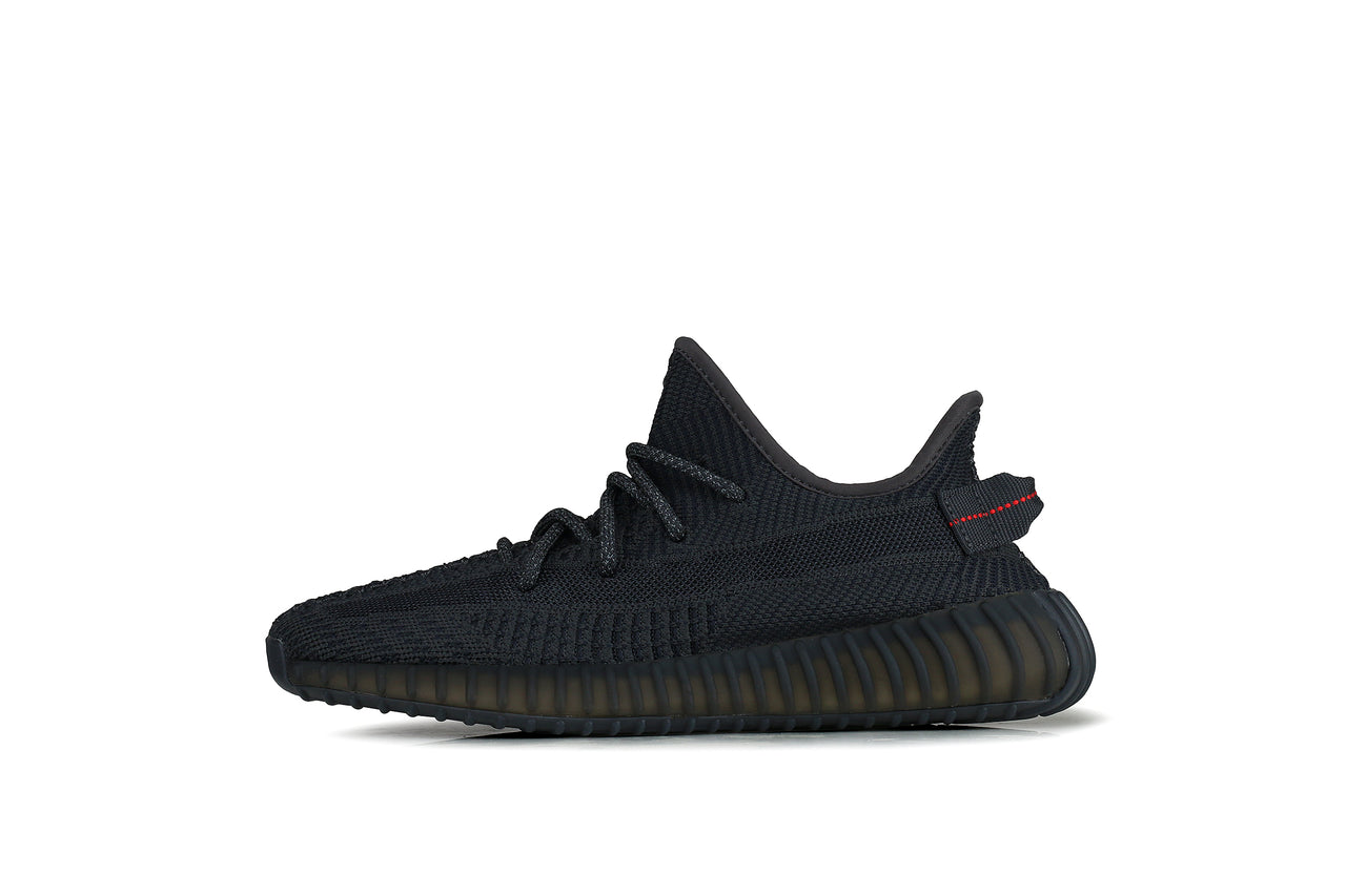 adidas yeezy boost 350 v2 abrikoos