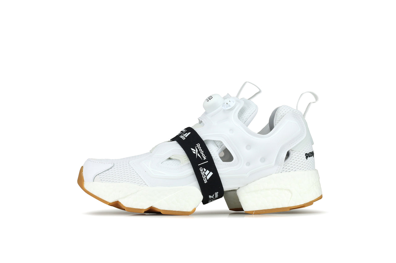 reebok instapump fury adidas