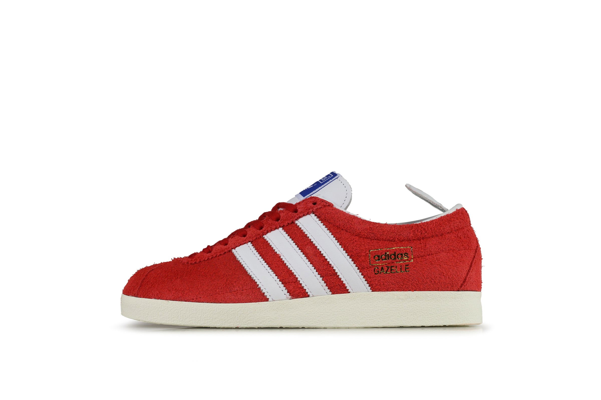 adidas gazelle rare