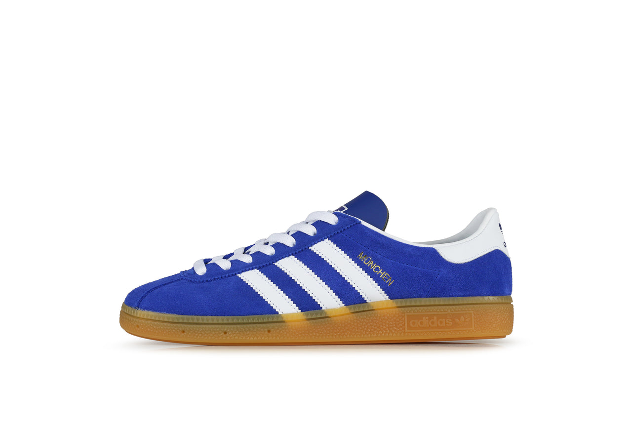 adidas munchen hanon