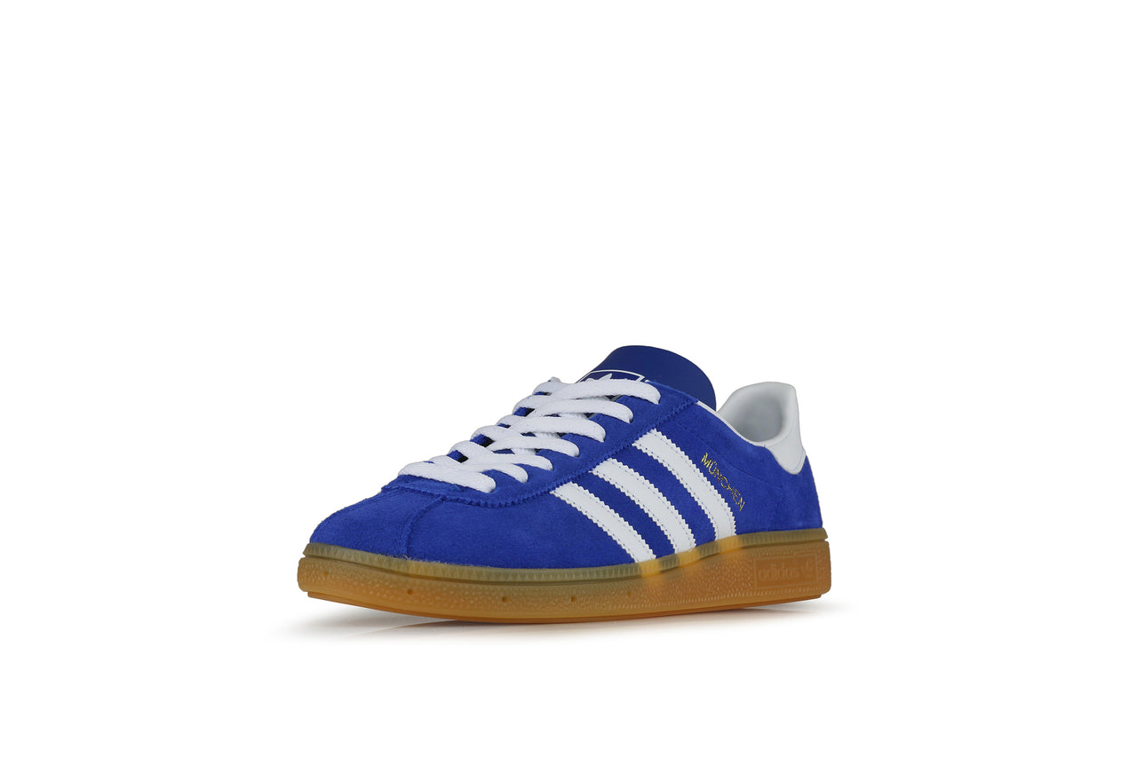 adidas munchen uk7