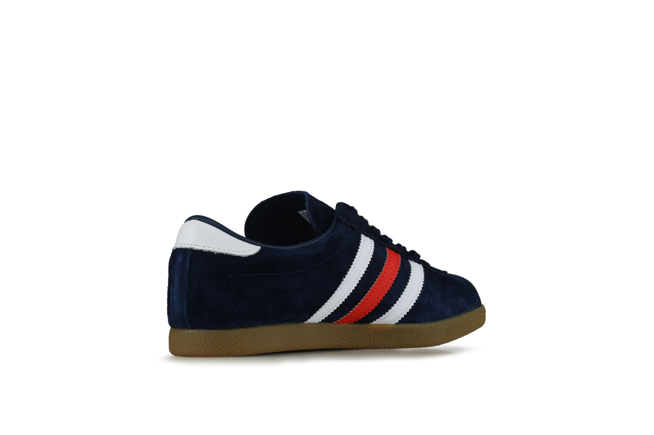 adidas koln hanon