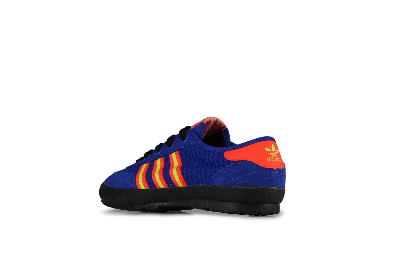 Adidas Tischtennis– HANON