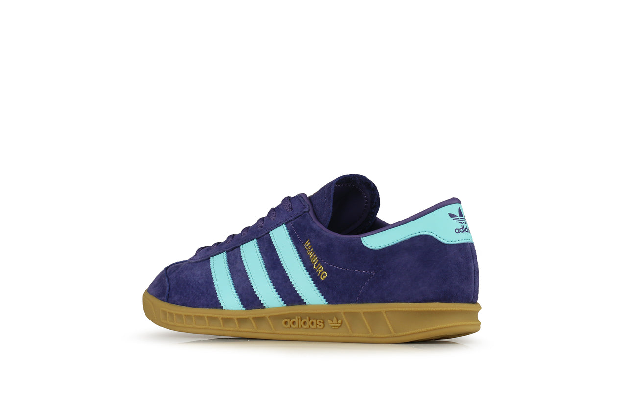 adidas hamburg purple blue